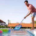 Pool fournit un détaillant en faillite et ferme 76 magasins