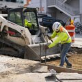 L'économie américaine a créé 29 000 emplois en septembre, un rythme plus lent que prévu