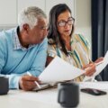 Les rendements obligataires se rapprochent de leurs sommets pluriannuels : ce que cela signifie pour votre portefeuille