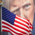 La guerre commerciale de Trump avec le Canada entre dans une nouvelle phase dangereuse pour ces États du champ de bataille