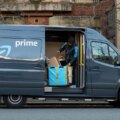 Si vous aviez acheté pour 10 000 $ d'actions Amazon il y a 10 ans, voici combien vous auriez aujourd'hui