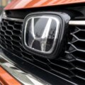 Honda prévoit de tester sur route une technologie qui facture les camions de déménagement