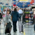 Vous voulez des vols de vacances moins chers ? Voici quand réserver