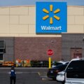 Walmart étend la livraison par drone à 2 grandes villes américaines