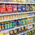 PepsiCo augmente les prix des Doritos, Ruffles, SunChips et certains sodas après de récentes baisses