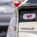 Lyft accepte un règlement de 272 millions de dollars suite à des réclamations pour vol de salaire en Californie
