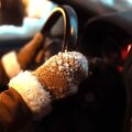 Rappel de plus de 82 000 chauffe-mains rechargeables en raison d'un risque d'incendie