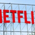 Netflix aurait supprimé environ 1 000 emplois lors de la plus grande vague de licenciements depuis 2022