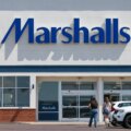 Marshalls étend sa présence avec l'ouverture de nouveaux magasins dans 6 États
