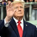 Les démocrates qualifient Trump d' »échec total » en matière d'inflation alors que la Maison Blanche cite la croissance économique