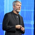 Michael Saylor prédit que le Bitcoin dépassera les 100 000 $ alors qu'il déclare qu'un nouveau marché haussier est en cours