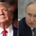Trump renonce à de nombreuses sanctions et tarifs douaniers russes en vertu d'une nouvelle loi soutenue par Lindsey Graham