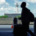 La FAA propose une amende de 350 000 $ à une compagnie charter pour vols non autorisés