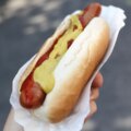 Près de 1,6 million de livres de hot-dogs, bacon et autres viandes rappelées dans tout le pays