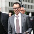 Anthropic ne dit pas s'il distribuera des actions aux Américains suite à l'engagement de Musk SpaceX