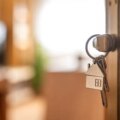 La Loi sur les baux urbains le confirme : le propriétaire peut résilier le contrat de location si le locataire a ces comportements
