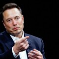 Elon Musk affirme que la fusion Tesla-SpaceX serait « une bonne idée » alors que les entreprises forment des comités spéciaux