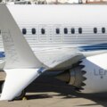 Le plus gros avion 737 MAX de Boeing obtient la certification de la FAA, ouvrant la voie à la livraison des 1 555 avions commandés