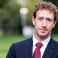 Meta accepte de laisser Mark Zuckerberg rester en Californie malgré le projet d'impôt sur la fortune des milliardaires