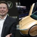Elon Musk affirme que la demande de véhicules Tesla dépasse la production avant le lancement du Dallas Cybercab