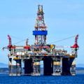 Le Royaume-Uni fait un grand pas en avant dans le domaine énergétique avec son projet en mer du Nord, et de nouveaux approvisionnements en gaz pourraient arriver cet hiver