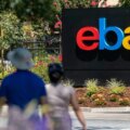 eBay va supprimer environ 1 000 emplois lors d'une deuxième série de licenciements cette année