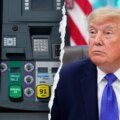 Le premier pétrolier diesel russe se dirige vers New York après l'accord de Trump avec Poutine pour baisser les prix du carburant
