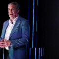 General Motors va déplacer la cotation des actions du NYSE au Nasdaq dans le cadre d'un virage axé sur la technologie