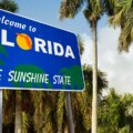 Le « plan » de la Floride : la sénatrice Ashley Moody révèle comment l'État a construit une forteresse économique de 1,8 milliard de dollars