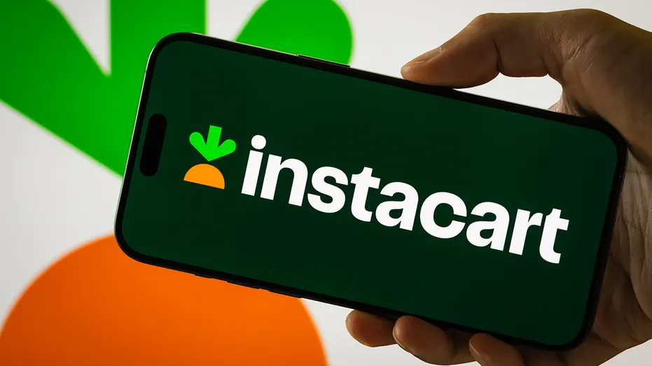 Logo Instagram