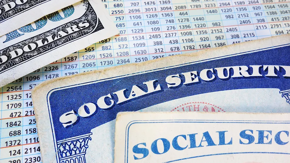 Sécurité sociale