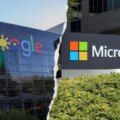 Les résultats d’Alphabet et de Microsoft révèlent une demande croissante en IA alors que les dépenses montent en flèche