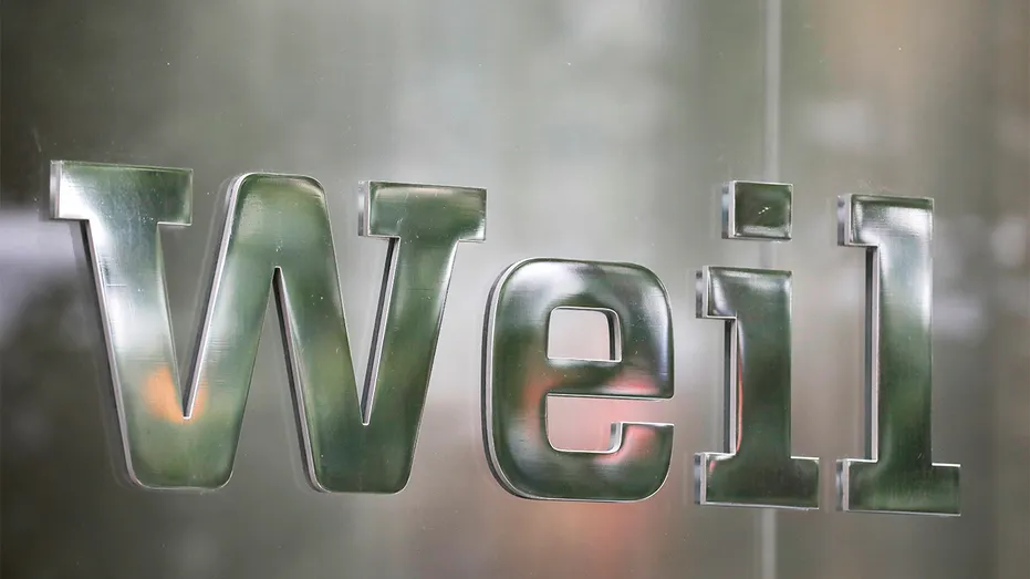 Weil, Gotshal et Manges