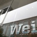 Le cabinet d'avocats de Wall Street qui a géré les faillites d'Enron et de Lehman Brothers prévoit de se dissoudre après près d'un siècle