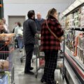 Ces habitudes d'achat d'épicerie peuvent vous aider à réduire votre facture
