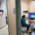 Inscription ouverte à l'assurance maladie : 5 choses à revoir avant de choisir un plan