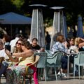 30 degrés à Séville et averses localement fortes aux îles Canaries : l'AEMET alerte sur ce qui va se passer ce dimanche 11 octobre en Espagne