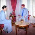 6.200 Marocains contraints de quitter un pays de l'Union européenne