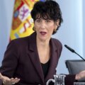 C'est le nouveau congé de maladie dû à la ménopause et aux violences de genre : qui peut en bénéficier et combien est facturé