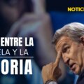 « Ce n'est pas fait » : le PP, contre les fantômes du passé