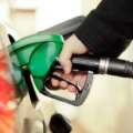 Conducteurs de véhicules essence et diesel : voici pourquoi vous devez faire le plein de carburant avant le 1er novembre