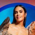 Cristina Pedroche, présentatrice, sur la maternité : « Cela ne m'a pas rendue plus heureuse ni complétée, j'étais déjà une femme très heureuse et complète avant »