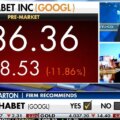 DR Barton partage les principaux points à retenir de Microsoft et Alphabet