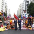 Dans quels pays d'Amérique latine est célébré le 12 octobre et comment s'appelle cette date ?