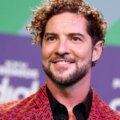 David Bisbal, chanteur, à propos de la mort de son père : « Je ne serai jamais de ma vie triste ou en colère contre un souvenir de mon père »