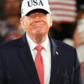Élections aux États-Unis : que sont les élections de mi-mandat et quelles conséquences leur perte aurait-elle pour Trump ?