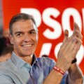 Élections générales 29N, en direct : le PSOE étudie les poursuites judiciaires contre le PP et les partis accélèrent la clôture de leurs listes
