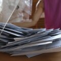 Élections générales du 29N : les étrangers résidant en Espagne peuvent-ils voter ?