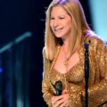 En 1993, Barbra Streisand a fait don de 20 acres en Californie, d'une valeur de 15 millions de dollars, pour les transformer en institut de conservation.