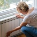 Fran Carbonell, électricienne, explique comment chauffer une maison ancienne sans effectuer aucun travail : « Vous pourrez profiter d'un chauffage naturel à faible consommation »
